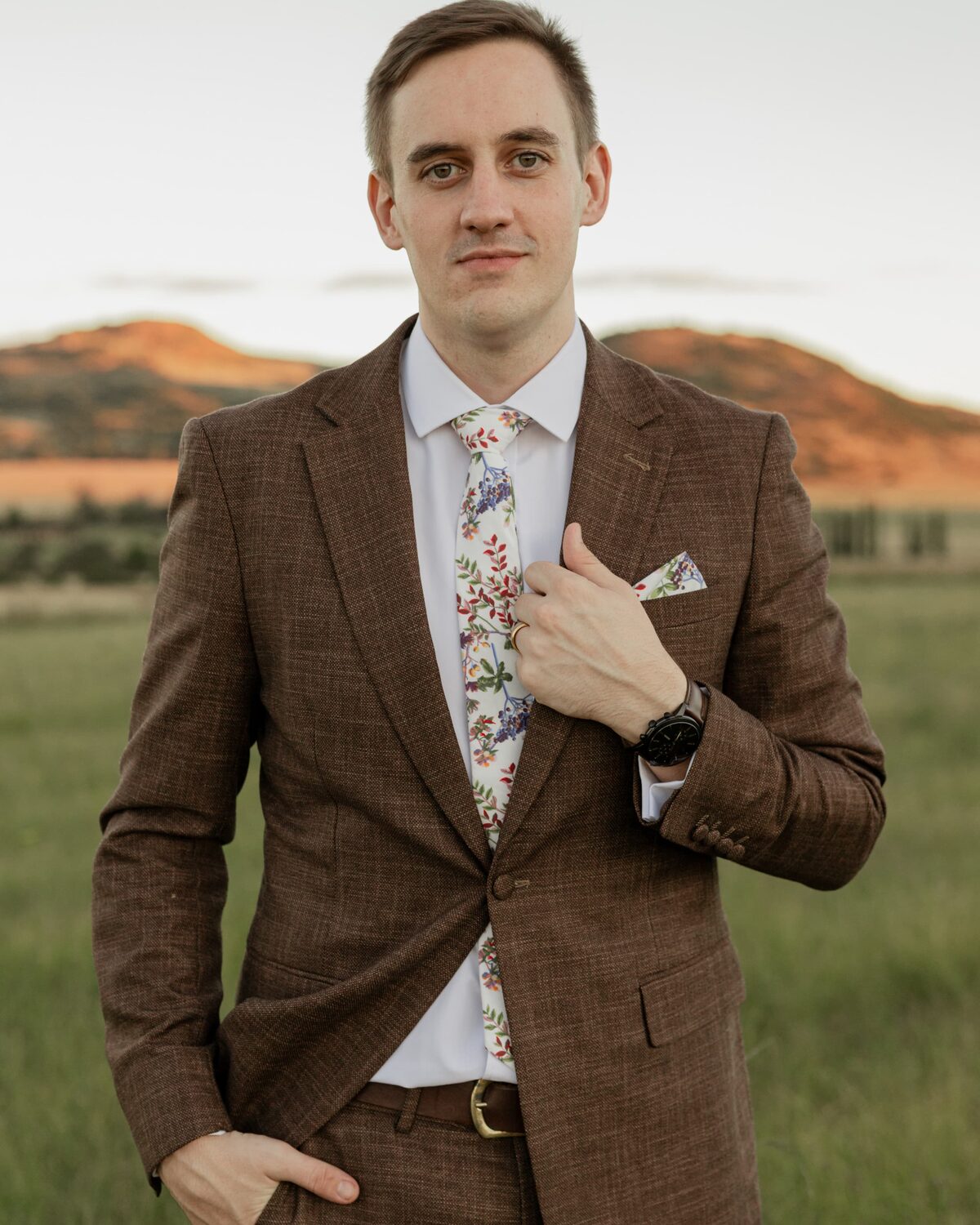 Zartius Swart